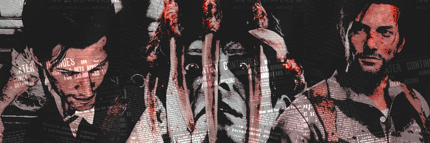 ༊*·˚ 𝐃𝐄𝐓. 𝐂𝐀𝐒𝐓𝐄𝐋𝐋𝐀𝐍𝐎𝐒 banner