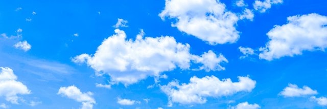sholab777's profile banner image