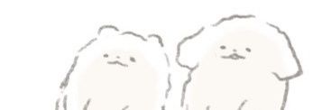 치즈 (slow) banner