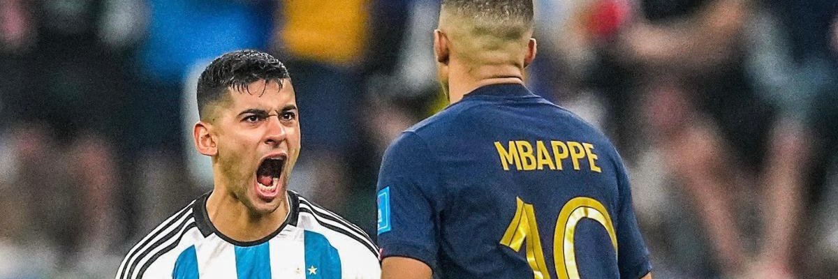 mrain00's profile banner image