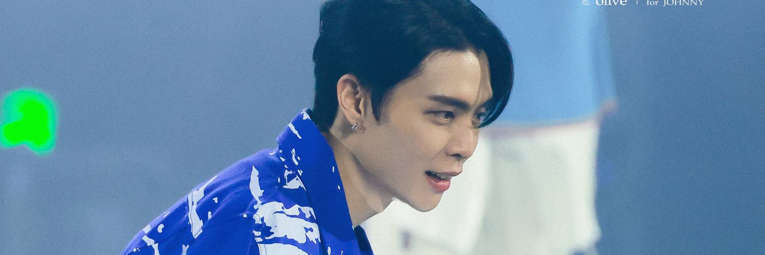 chaeso_0209's profile banner image