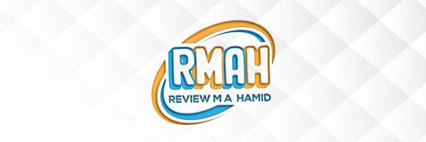 Mahamid110 Profile Banner