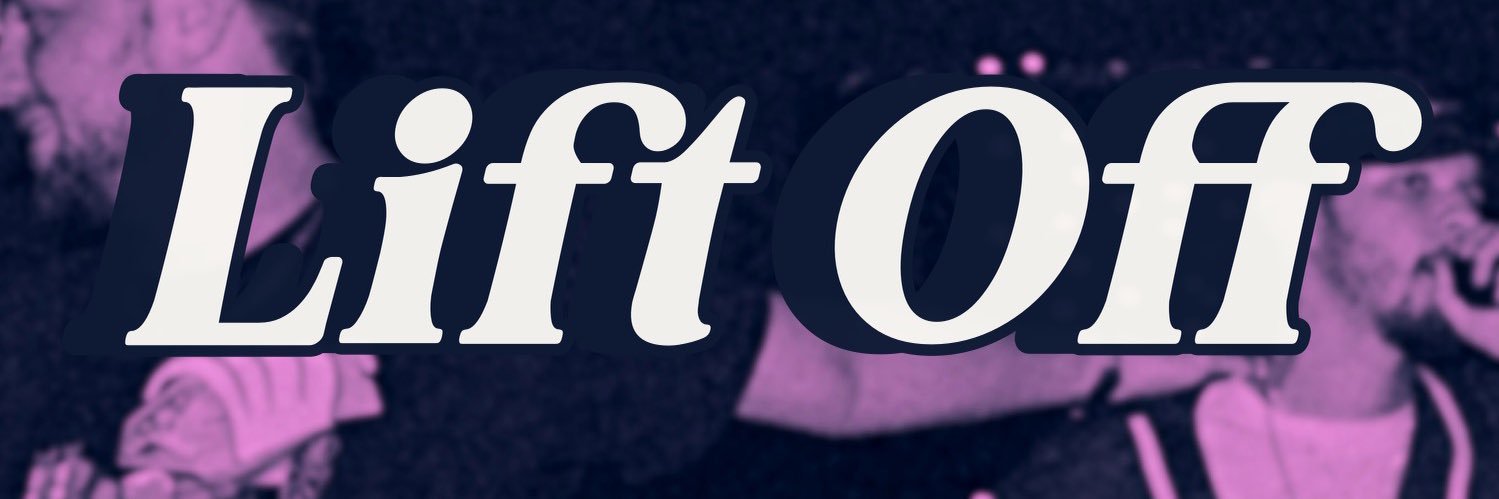 DeejayRileyNC's profile banner image