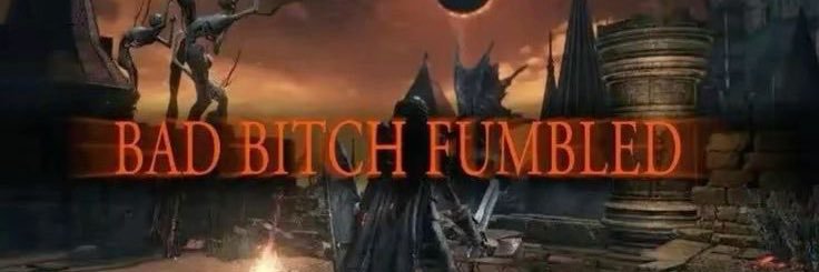 !𖤐 banner