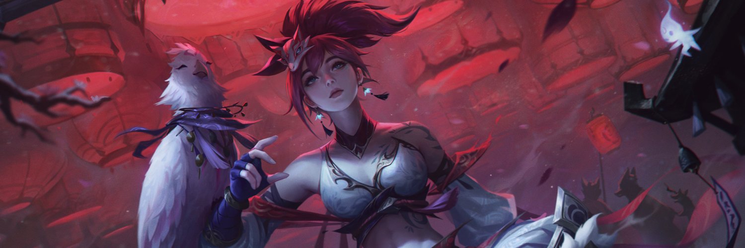 ✧Kelvin Law✧'s banner