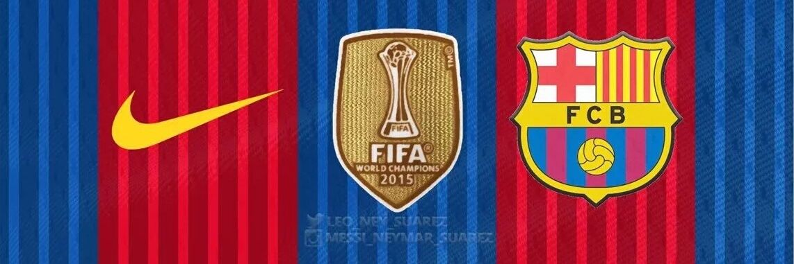 INDOBARCA_BLK's profile banner image