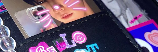 phupimr Profile Banner