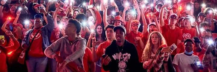 West Cabarrus MBB banner