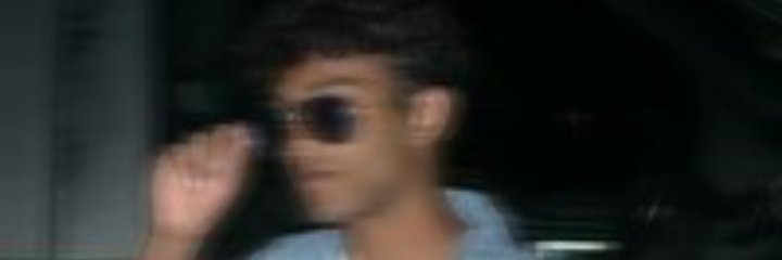 advaitislost's profile banner image