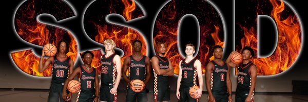 SPHSbball Profile Banner