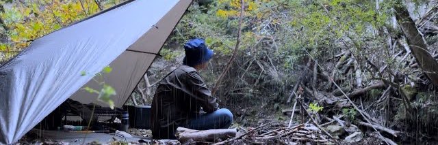 ねこいろちゃんねる【Laugh&Camp】 banner