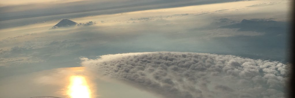 ajyapie's profile banner image