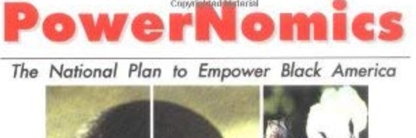 PPrincipals Profile Banner