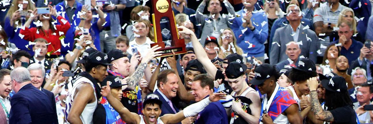 JayhawkBarack's profile banner image