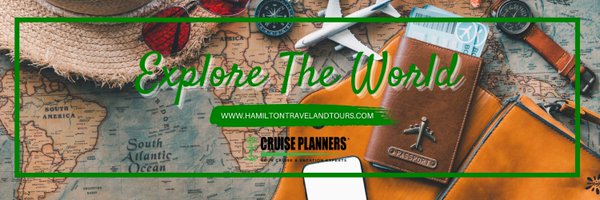 HamiltonTravelz Profile Banner