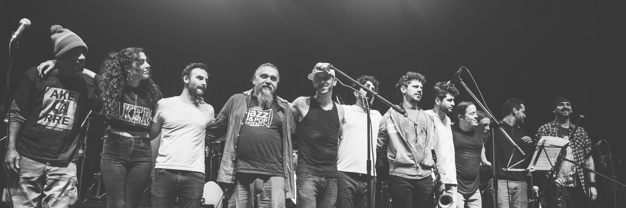 fattorusobass's profile banner image