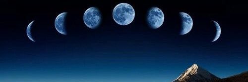 De__0017's profile banner image
