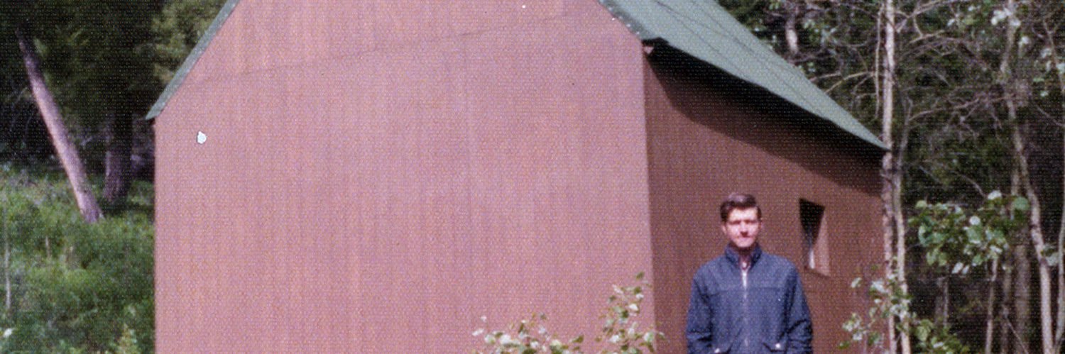 kaczynski2024 banner