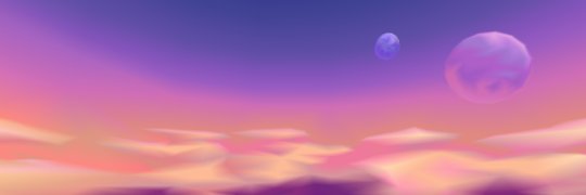 🍃🪶Buddy banner