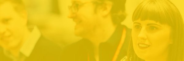 matrix_Standard Profile Banner