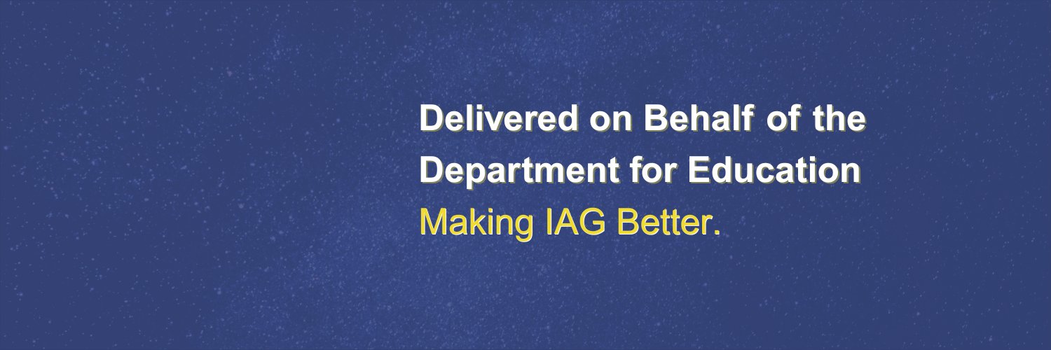 matrix Standard banner