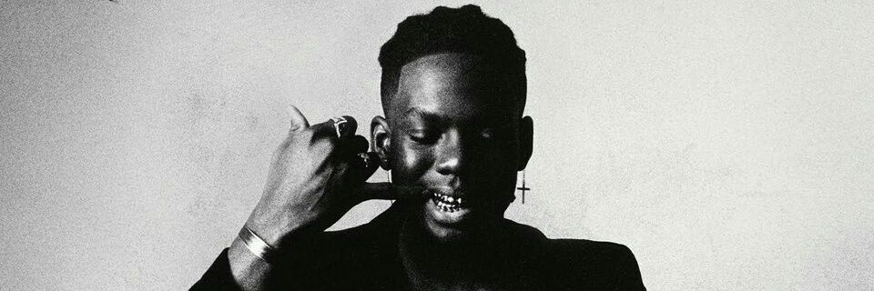 _heisrema's profile banner image