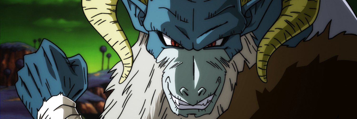 VitokoART's profile banner image
