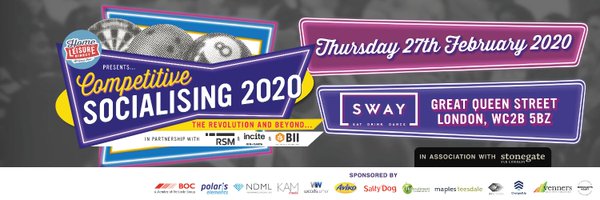 competitivesoc1 Profile Banner