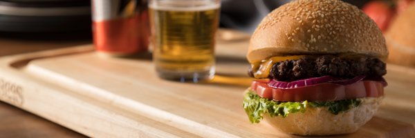 johnboosco Profile Banner