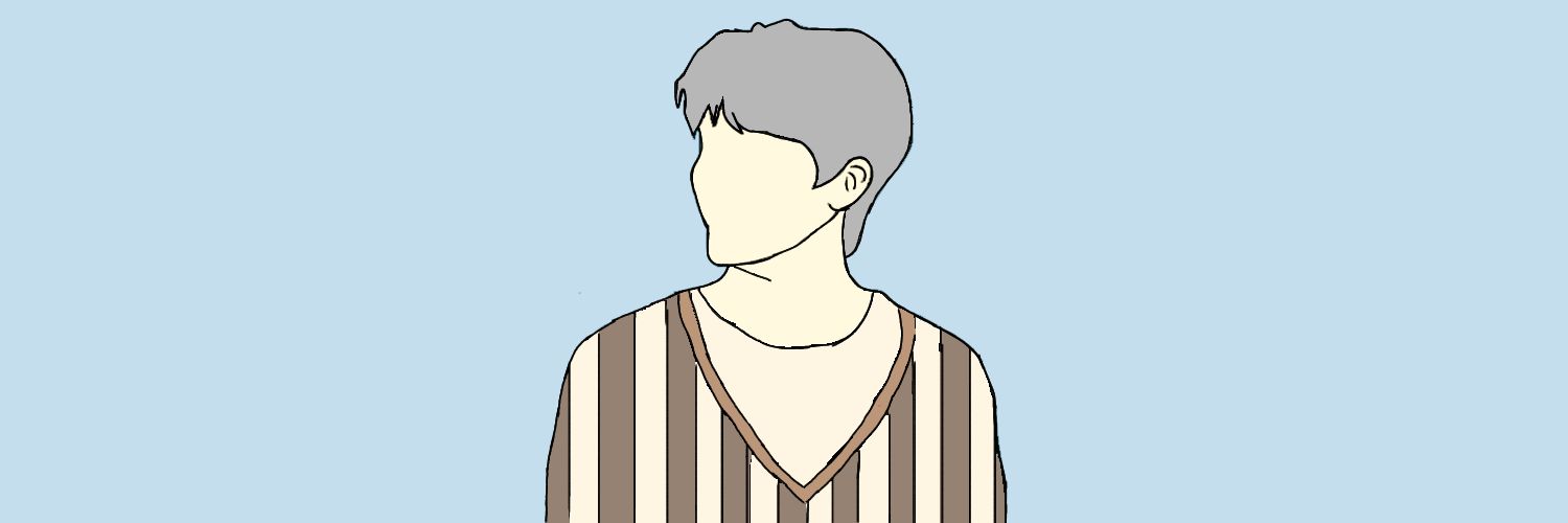𝐏𝐡𝐚𝐲𝐮 banner