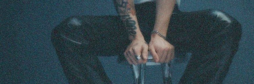 bad_endingg's profile banner image