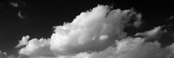 Gallery_No_8 Profile Banner