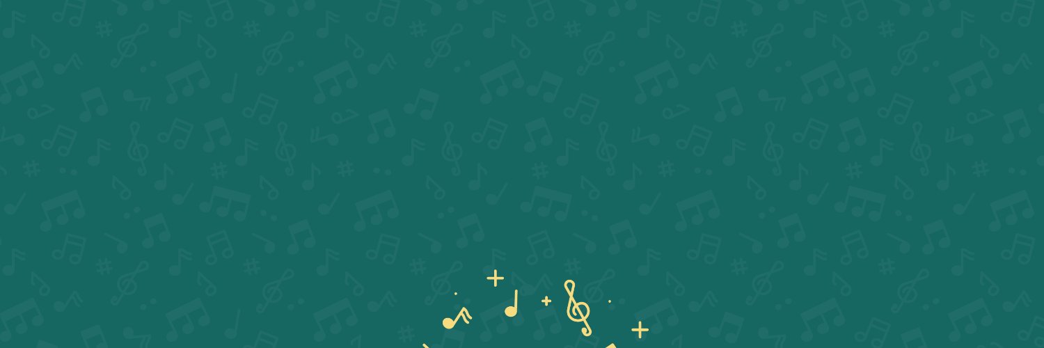 gianargamosa's profile banner image