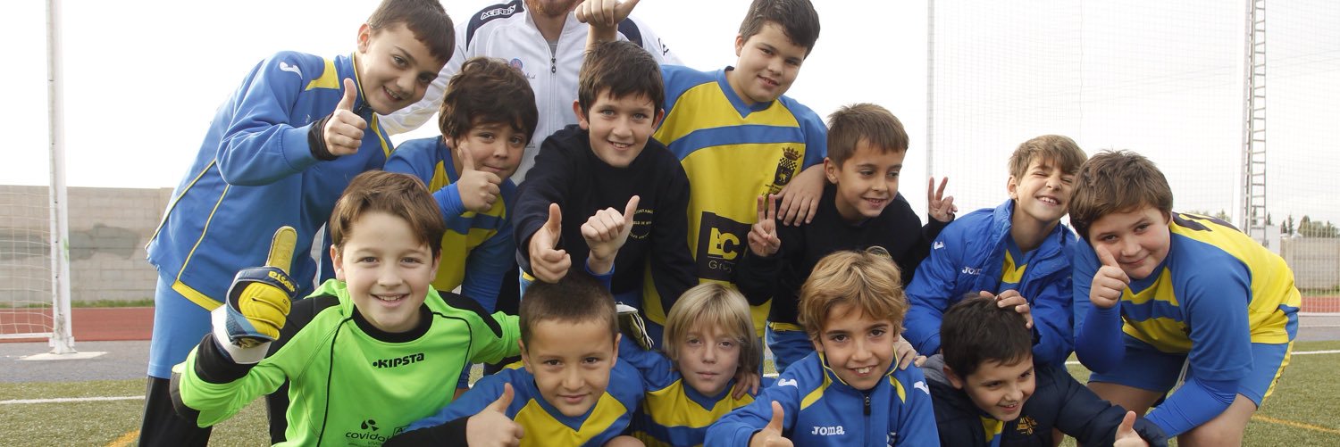 aitorcebrian's profile banner image