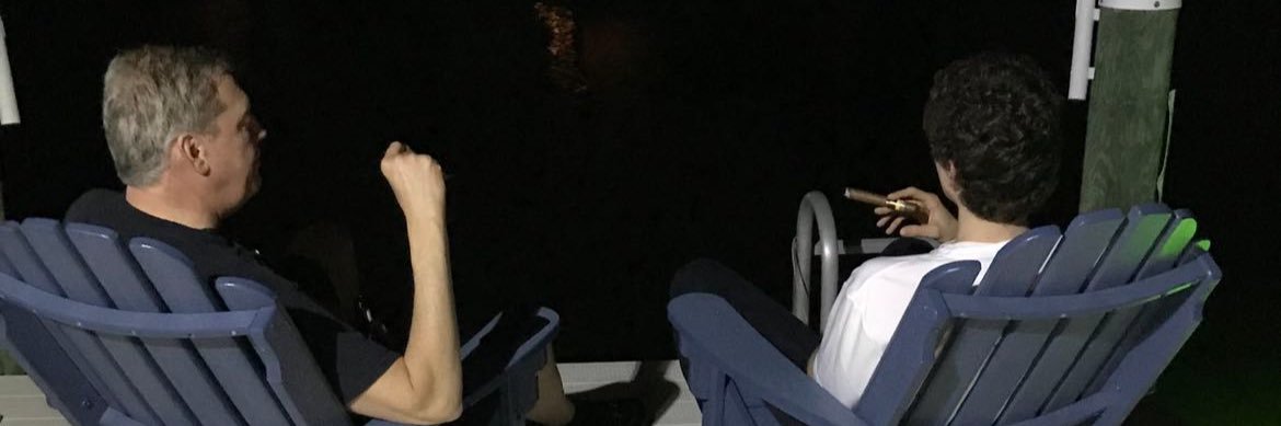 nbraun_'s profile banner image