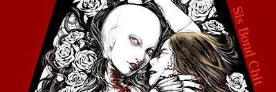 laiuscrow's profile banner image