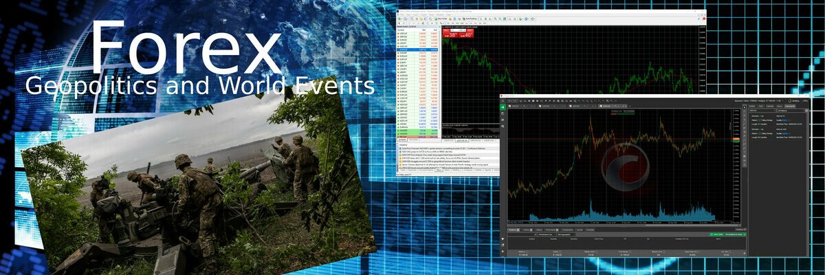 🇦🇺 Aussie Trader banner