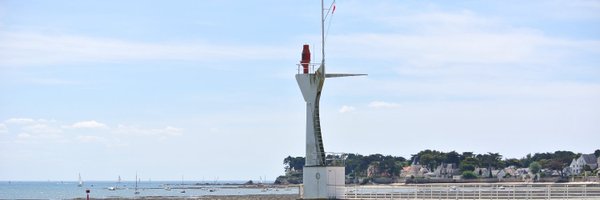 NorbertSamama Profile Banner