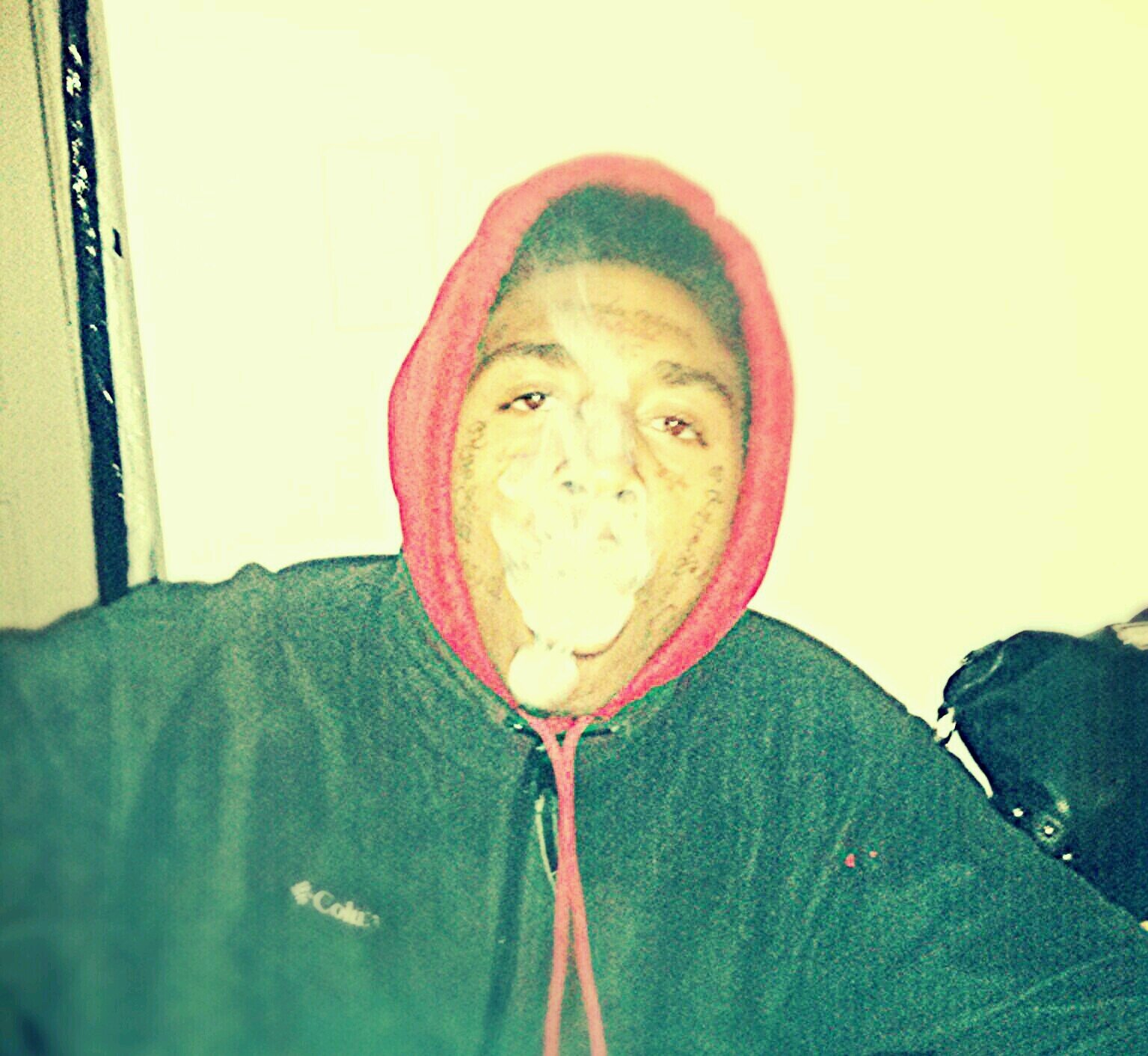 LeakyBnc's profile banner image