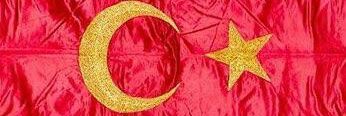 hasantoptan's profile banner image