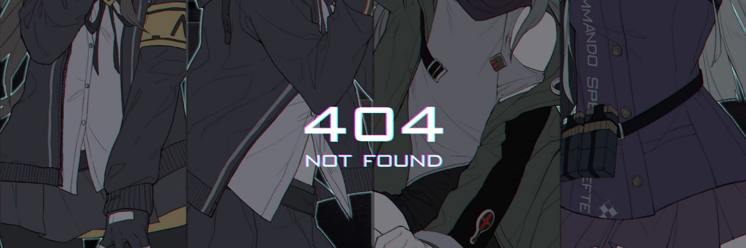 eksage's profile banner image