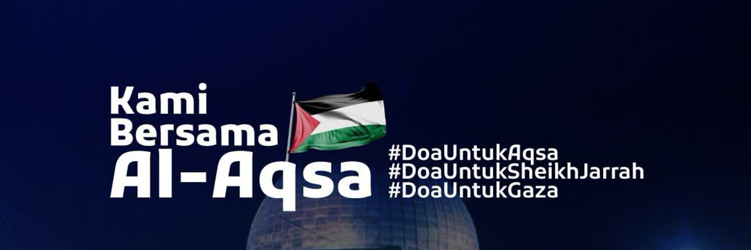 fazma_othman's profile banner image