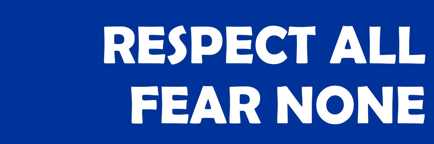 🌻Mr.Easytalkoos🌻 banner