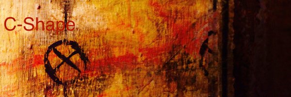 CShapemusic Profile Banner