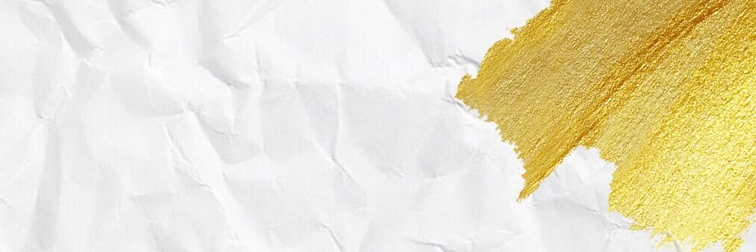 LiciaCreative's profile banner image