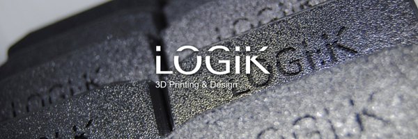 iamlogik3D Profile Banner