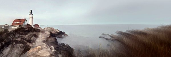 JDubsArts Profile Banner