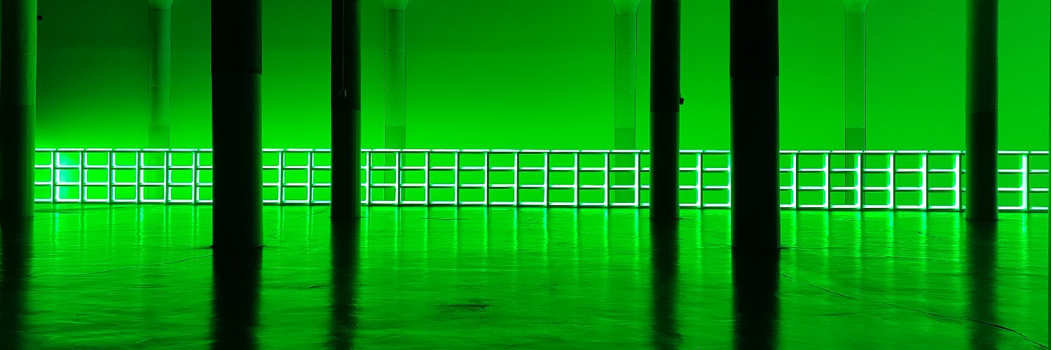 Ross James Gildea banner