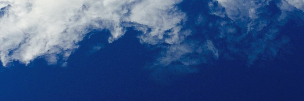 _AnnLuu's profile banner image