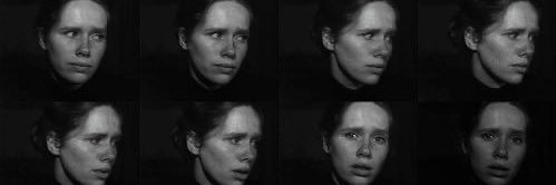 Sinar | سينـــار banner